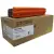 Toner Ricoh 406482 Yellow do drukarki (Oryginalny)